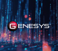newsletter-genesys (1).png